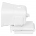 Веб-камера Logitech StreamCam Full HD, BT-5090553