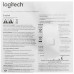 Веб-камера Logitech StreamCam Full HD, BT-5090553