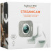 Веб-камера Logitech StreamCam Full HD, BT-5090553