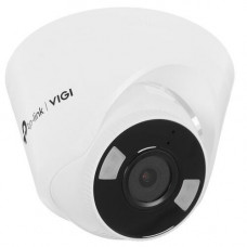 IP-камера TP-Link VIGI C440 (2.8mm)