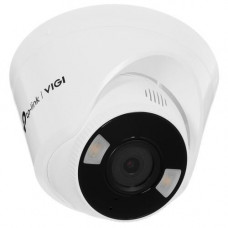 IP-камера TP-Link VIGI C440 (4mm)