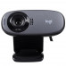 Веб-камера Logitech C310, BT-5090566