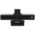 Веб-камера DEXP DQ5MF3F1, BT-5091137
