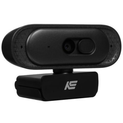 Веб-камера KEYRON KQ4M3FA1, BT-5091142