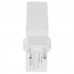Адаптер питания сетевой TopON TOP-UC65W, BT-5091159