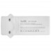 Адаптер питания сетевой TopON TOP-UC65W, BT-5091159