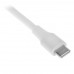 Адаптер питания сетевой TopON TOP-UC65W, BT-5091159
