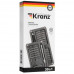 Набор отверток Kranz KR-12-4752, BT-5091402