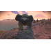 Игра No Man's Sky Beyond (PS4), BT-5091486