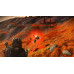 Игра No Man's Sky Beyond (PS4), BT-5091486