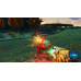 Игра No Man's Sky Beyond (PS4), BT-5091486