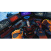 Игра No Man's Sky Beyond (PS4), BT-5091486