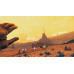 Игра No Man's Sky Beyond (PS4), BT-5091486