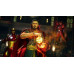 Игра Marvel's Midnight Suns Enhanced Edition (PS5), BT-5091491