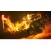 Игра Marvel's Midnight Suns Enhanced Edition (PS5), BT-5091491
