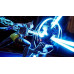 Игра Marvel's Midnight Suns Enhanced Edition (PS5), BT-5091491