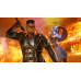 Игра Marvel's Midnight Suns Enhanced Edition (PS5), BT-5091491
