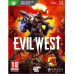 Игра Evil West (Xbox ONE, Xbox Series X), BT-5091497