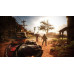 Игра Evil West (Xbox ONE, Xbox Series X), BT-5091497