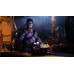 Игра Evil West (Xbox ONE, Xbox Series X), BT-5091497
