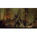 Игра Evil West (Xbox ONE, Xbox Series X), BT-5091497