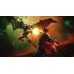 Игра Evil West (Xbox ONE, Xbox Series X), BT-5091497