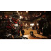 Игра Evil West (Xbox ONE, Xbox Series X), BT-5091497