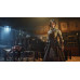 Игра Evil West (Xbox ONE, Xbox Series X), BT-5091497