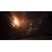 Игра Evil West (Xbox ONE, Xbox Series X), BT-5091497