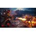 Игра Evil West (Xbox ONE, Xbox Series X), BT-5091497