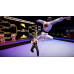 Игра Cobra Kai 2: Dojos Rising (PS4), BT-5091498