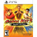 Игра Cobra Kai 2: Dojos Rising (PS5), BT-5091499