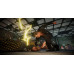 Игра Cobra Kai 2: Dojos Rising (PS5), BT-5091499