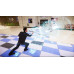 Игра Cobra Kai 2: Dojos Rising (Switch), BT-5091500
