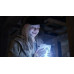 Игра Resident Evil: Village Издание Gold (PS4), BT-5091501