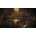 Игра Resident Evil: Village Издание Gold (PS4), BT-5091501