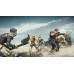 Игра Mad Max (PS4), BT-5091503