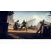 Игра Mad Max (PS4), BT-5091503