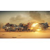 Игра Mad Max (PS4), BT-5091503