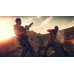 Игра Mad Max (PS4), BT-5091503
