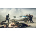 Игра Mad Max (PS4), BT-5091503