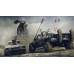 Игра Mad Max (PS4), BT-5091503