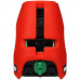 Лазерный нивелир Condtrol Neo G100, BT-5091582
