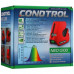 Лазерный нивелир Condtrol Neo G100, BT-5091582