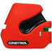 Лазерный нивелир Condtrol Neo G100, BT-5091582