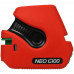 Лазерный нивелир Condtrol Neo G100, BT-5091582