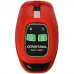 Лазерный нивелир Condtrol Neo G100, BT-5091582