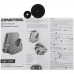 Лазерный нивелир Condtrol Neo G100, BT-5091582