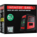 Лазерный нивелир Infiniter CL10 G, BT-5091585