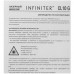 Лазерный нивелир Infiniter CL10 G, BT-5091585
